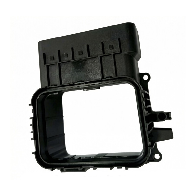 Automotive Connector Housing