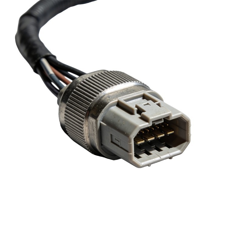 Car Headlight Bulb Connector suppliers