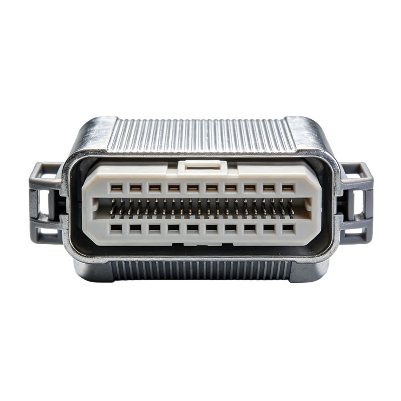 Car Light Connectors