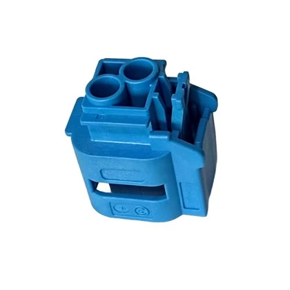 General-purpose Industrial Connector factory