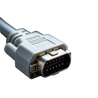 General-purpose Industrial Connector high quality