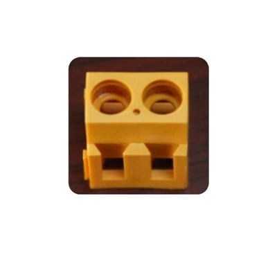 General-purpose Industrial Connector best