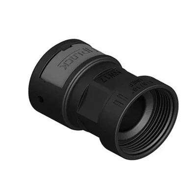 General-purpose Industrial Connector factory