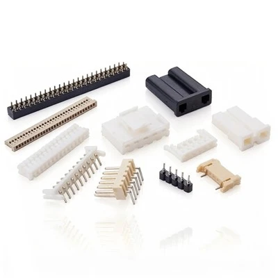 General-purpose Industrial Connector suppliers