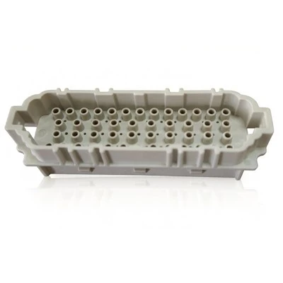 General-purpose Industrial Connector price