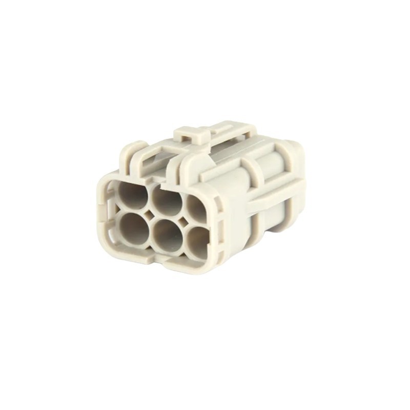 High Current Automotive Connectors suppliers