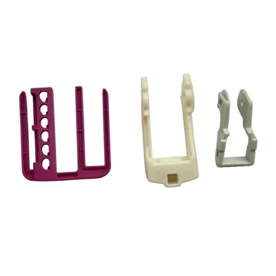 High-precision Medical Consumable Parts suppliers