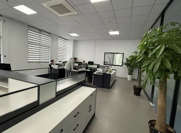 Modelon Precision Industry (Suzhou) Co., Ltd.