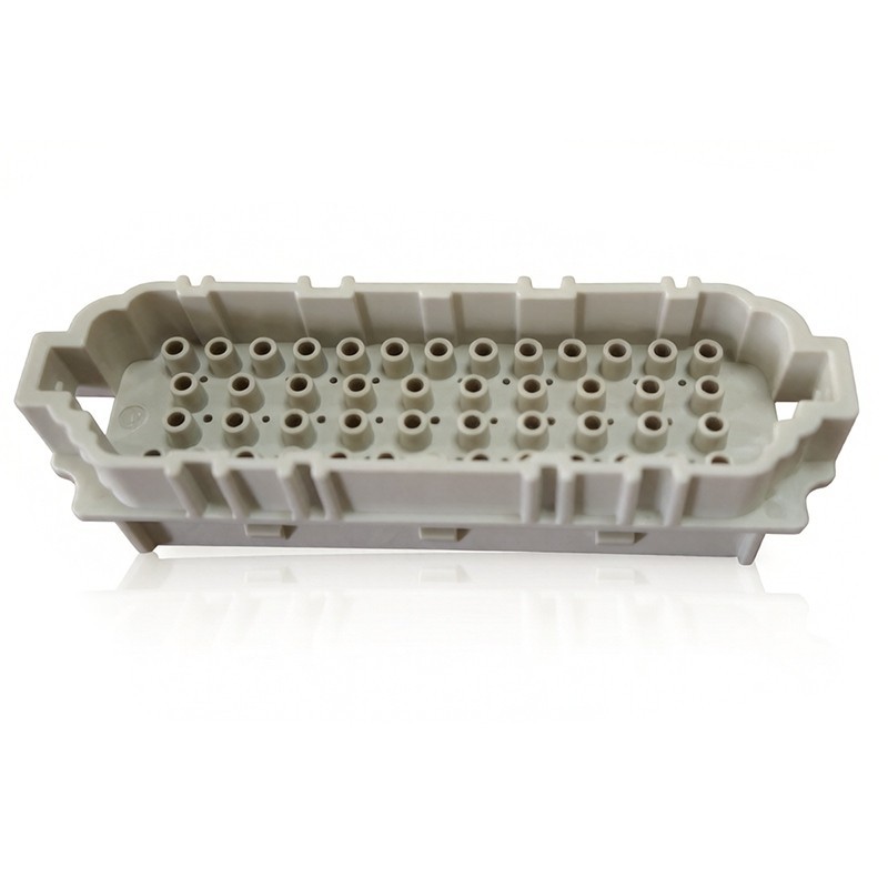 Industrial Usb Connector high quality
