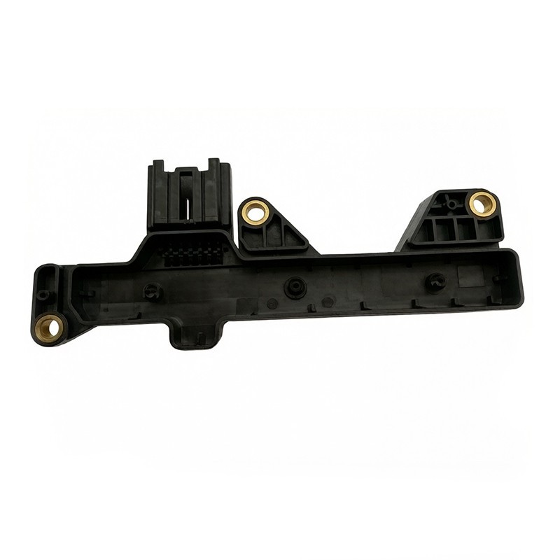 Industrial Usb Connector price