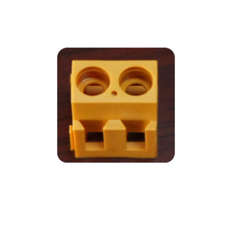Industrial Usb Connector best