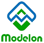 Modelon Precision Industry (Suzhou) Co., Ltd.