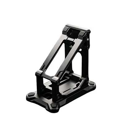 Mainboard Fixing Bracket