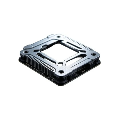 Mainboard Heatsink Bracket