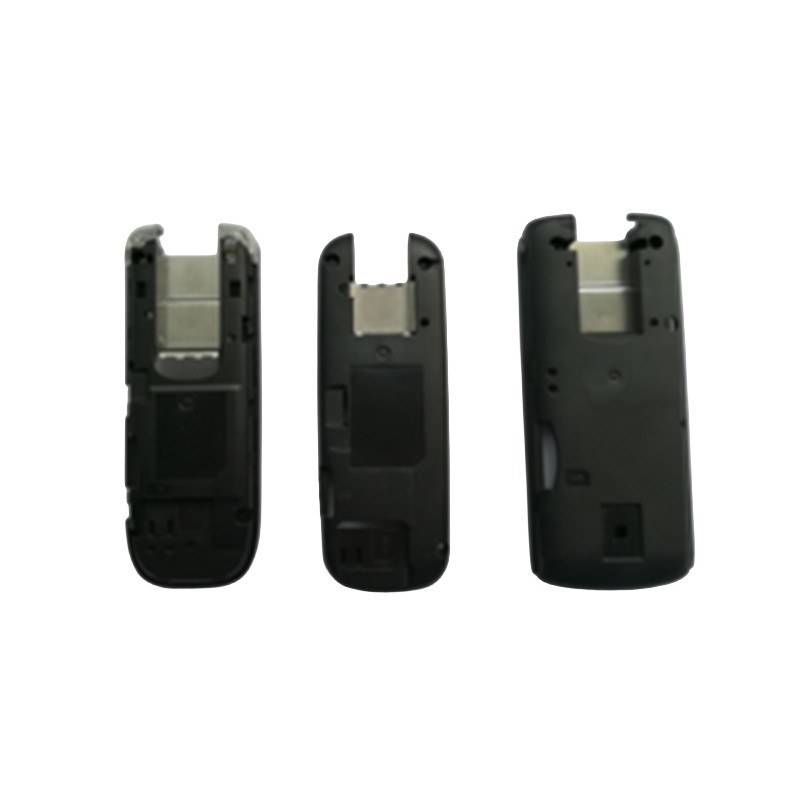 Mobile Phone Connectors factory