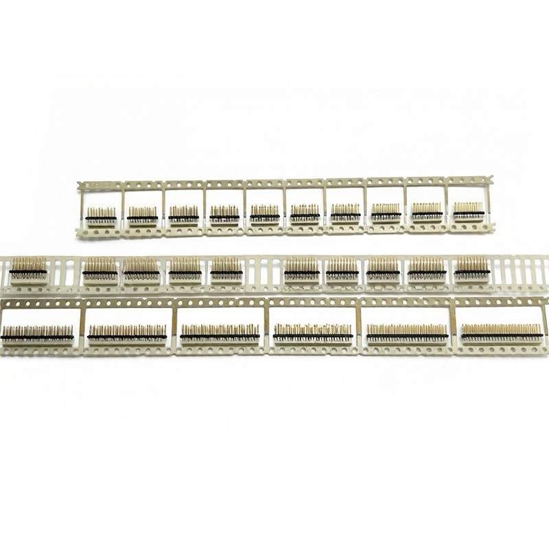 Mobile Phone Connectors high quality
