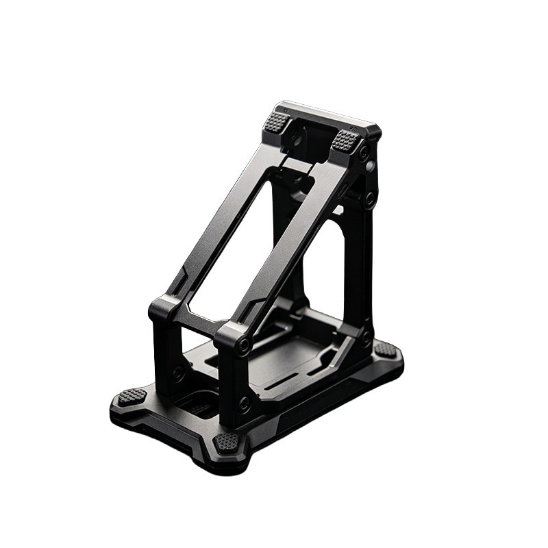 Motherboard Mounting Bracket