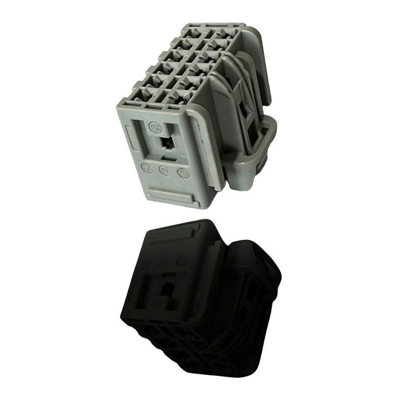 Multiple Wire Connectors Automotive suppliers