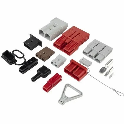 productcate-1-1 Internal Plastic Supports For Connectors