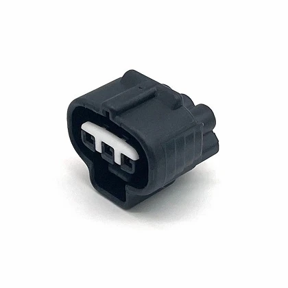 productcate-1-1 Plastic Support Components For Electronic Connectors