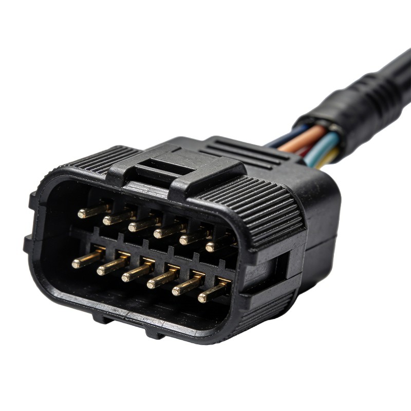 product-800-800