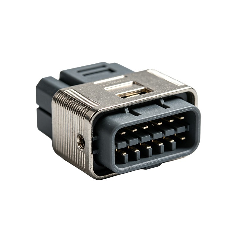 product-800-800 product-800-800