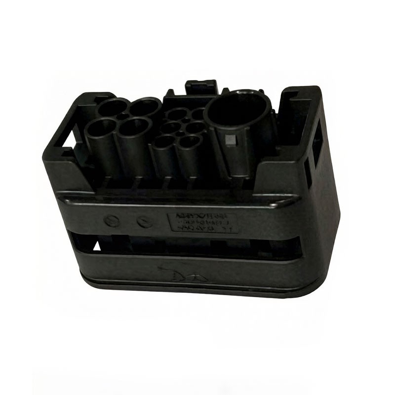 product-800-800 product-800-800