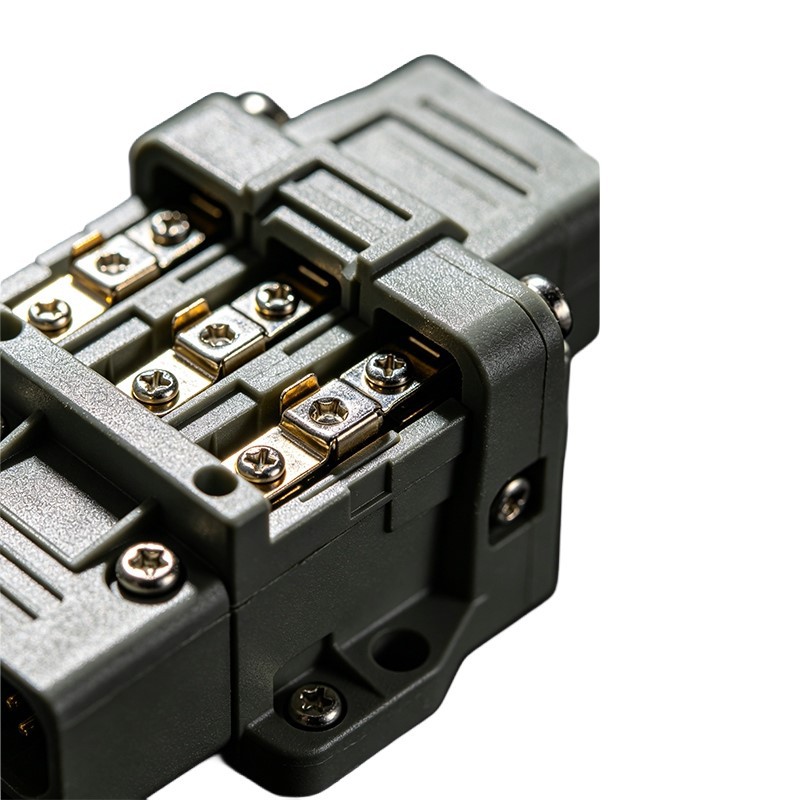 product-800-800 product-800-800