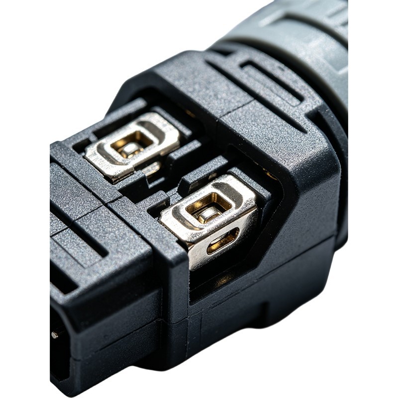 product-800-800 product-800-800