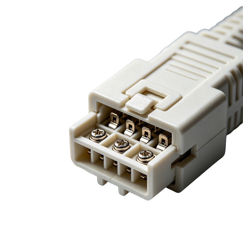 product-800-800