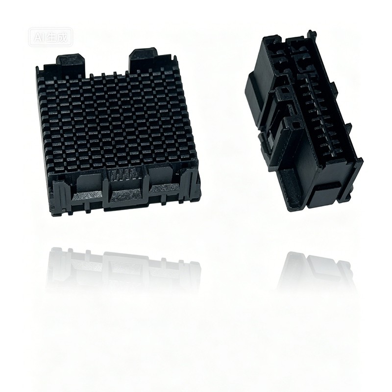 product-800-800 product-800-800