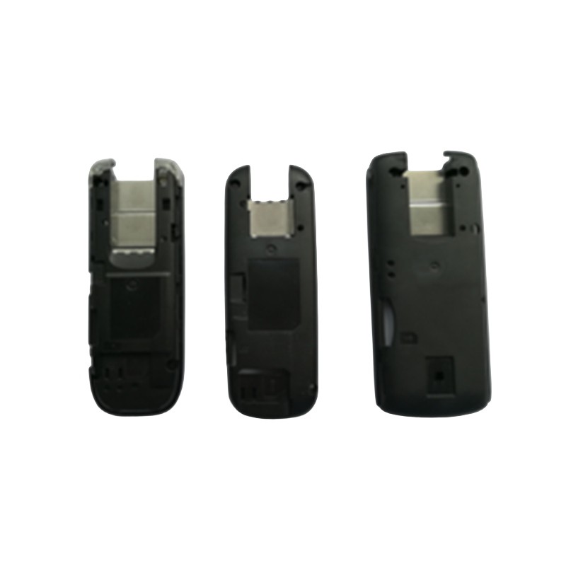 product-800-800 product-800-800