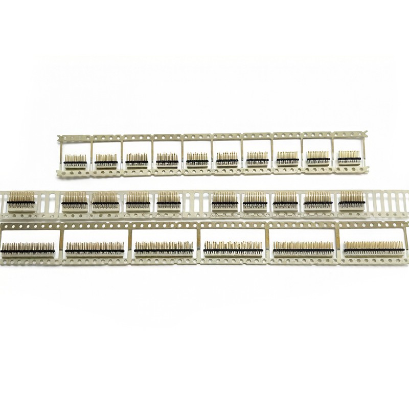 product-800-800 product-800-800