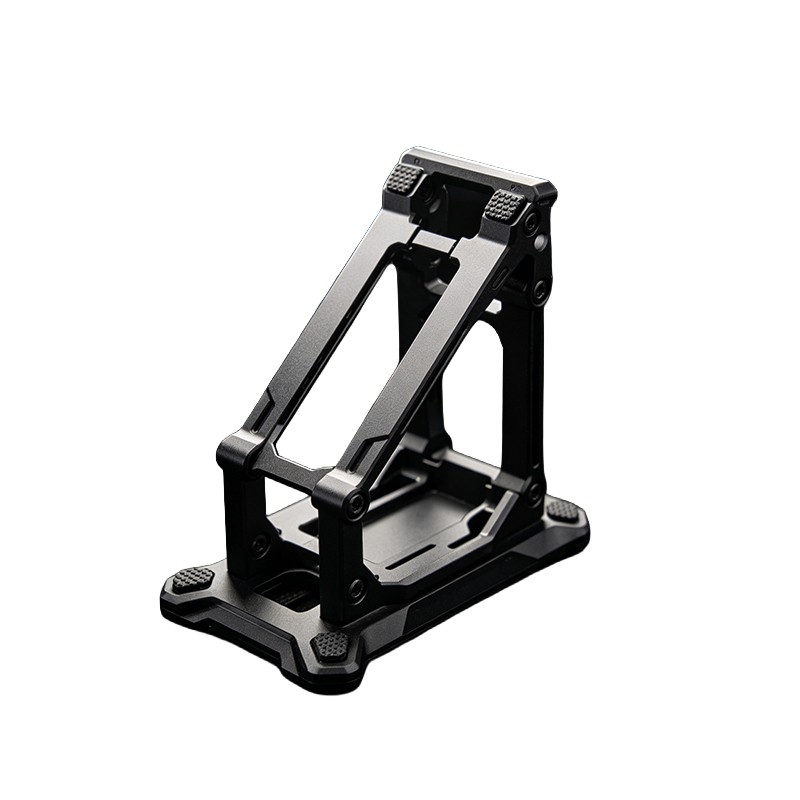 product-800-800