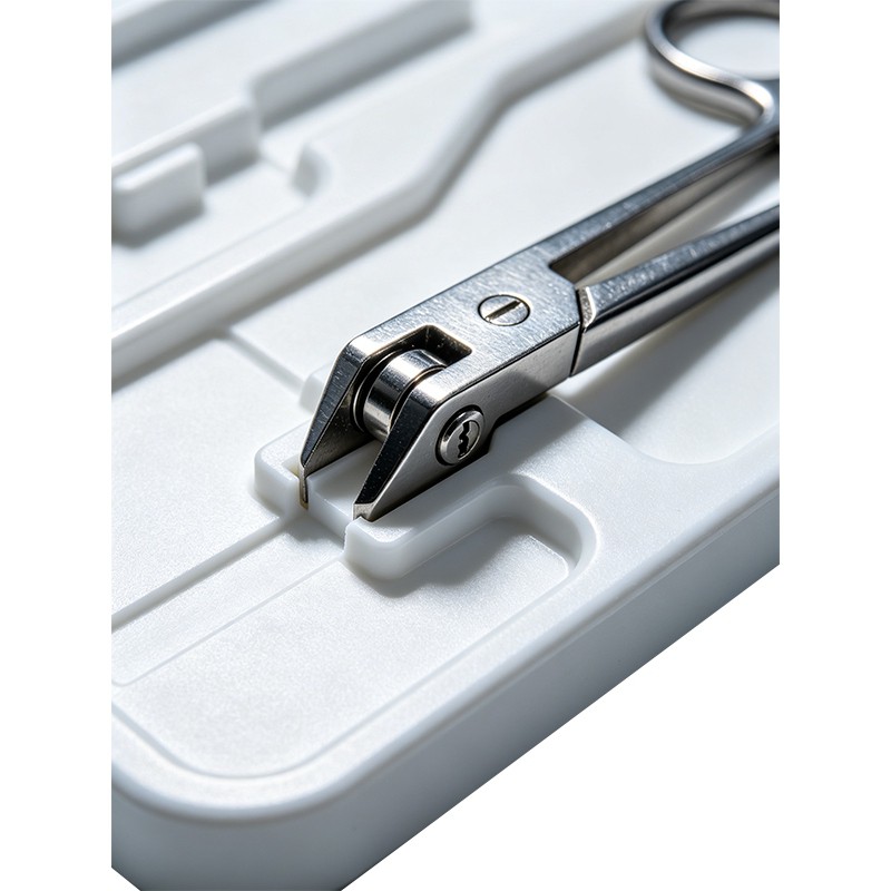 product-800-800