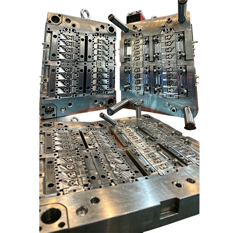 product-800-800 product-800-800