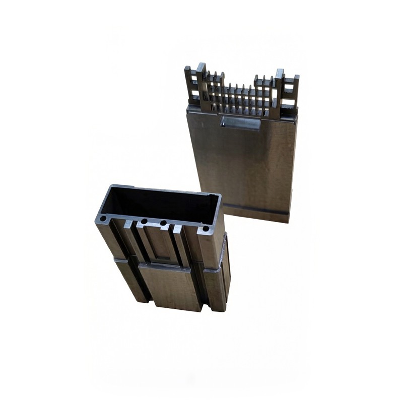 product-800-800