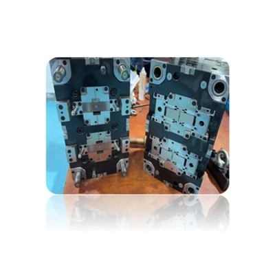 product-400-400 product-400-400