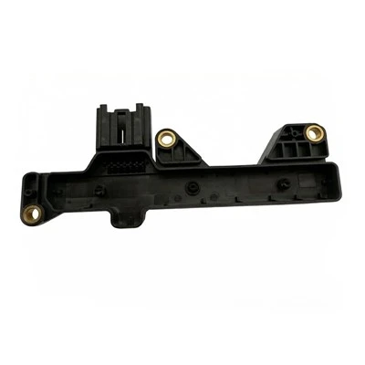 General-purpose Industrial Connector