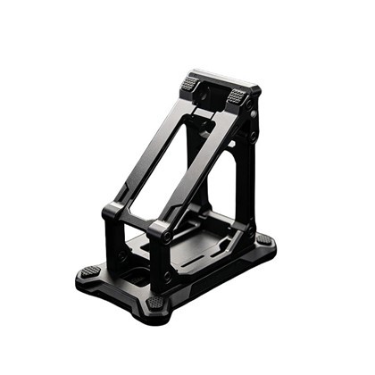Motherboard Retention Bracket