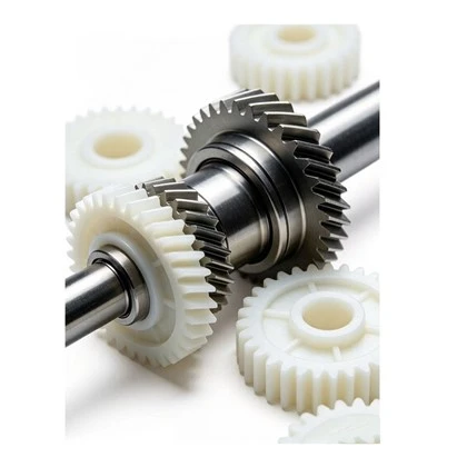 Surgical Tool Transmission Components