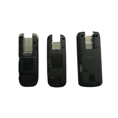 Smartphone Interface Connectors suppliers