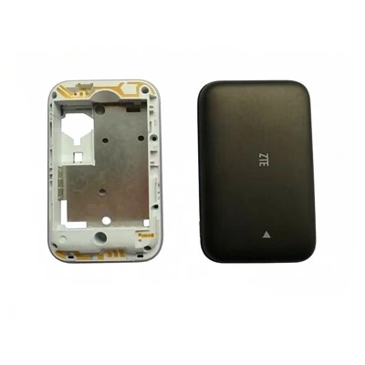 Smartphone Interface Connectors high quality