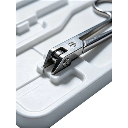 Surgical Instrument Coupling Components suppliers