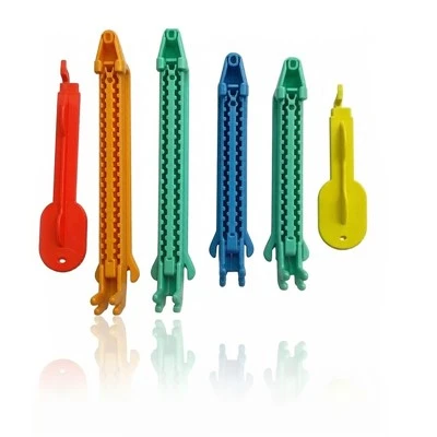 Surgical Instrument Coupling Components