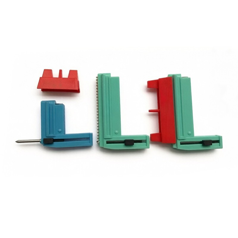 Surgical Instrument Couplings suppliers